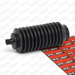 Stark Kormányrúdvédő Stark SKBSA-1280011