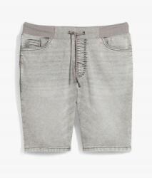 Bonprix Férfi Farmer BERMUDA__44