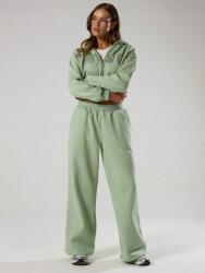  Musera Rövid Kapucnis Pulóver (M) (587301)