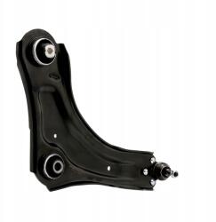 Ridex Lengőkar Ridex 273C0750P