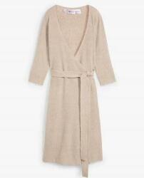 Bonprix Csíkos Kismama RUHA__36/38