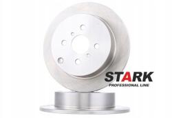 Stark 2xFéktárcsa Stark SKBD-0020093