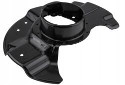 NTY Féktárcsa Védőlemez Bmw 5 (E34) 7 (E32) 8 (E31) 87-99 34111159917