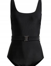 Bonprix Egyrészes Fürdőruha __48 - allegro - 2 865 Ft