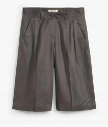 Bonprix Női Bermuda FÜLEKKEL__44