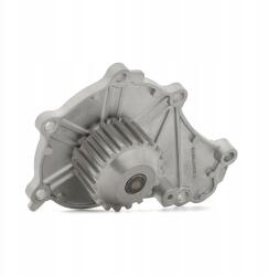 Stark Vízpumpa Stark SKWP-0520016