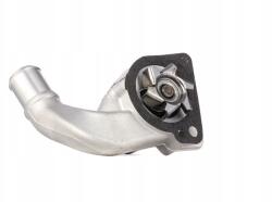 Ridex Vízpumpa Ford Fiesta Mk4 Schrägheck (jas, Jbs) K