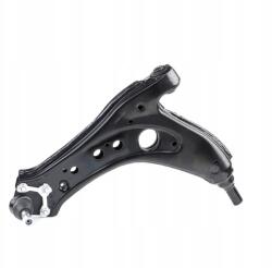 Ridex Lengőkar Vw Polo (9N)RIDEX 273C1062