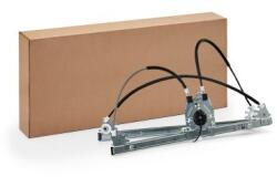 Ridex Ablak emelő Ridex 1561W0003