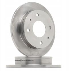 Stark 2xFéktárcsa Stark SKBD-0020041