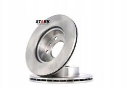 Stark 2xFéktárcsa Stark SKBD-0020177