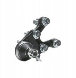 Ridex Lengőkarcsap Ridex 2462S0148