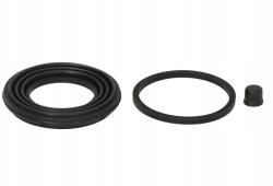 Autofren Seinsa D45713 Első féknyereg javító készlet L/p