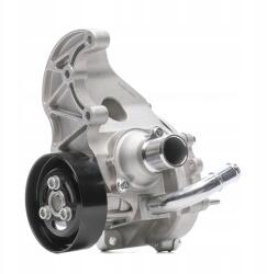 Ridex Opel Antara vízpumpa Chevrolet Captiva (C100)-hoz