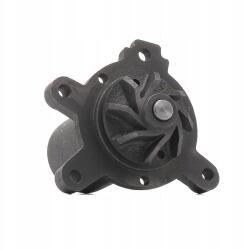 Ridex Vízpumpa Mercedes-benz G-Klasse Suv (W460)RIDEX