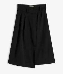 Bonprix Könyvjelzős SZOKNYA__36