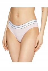 Guess Rózsaszín Logózott Bugyi (L) (O97E02JR04P G6H1)