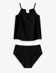 Bonprix Kétrészes FÜRDŐRUHA__50 - allegro - 3 945 Ft