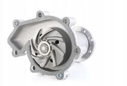 Ridex Vízpumpa Mercedes-benz Stufenheck (W124) 190 (W2)