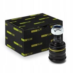 Ridex Lengőkarcsap Ridex 2462S0047P