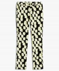 Bonprix Sztreccs NADRÁG__44 (935236)