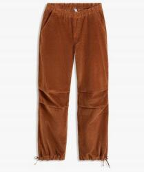 Bonprix Női Kordbársony NADRÁG__40