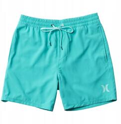 Hurley Úszó Boardshort Zsebek (s) (574729)