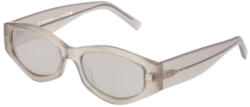 Givenchy Napszemüveg GV40062I 20C (GV40062I 20C)