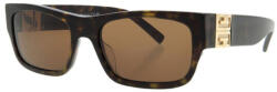 Givenchy Napszemüveg GV40057I 52J (GV40057I 52J) - sunandeye