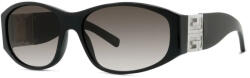 Givenchy Napszemüveg GV40054I 01B (GV40054I 01B)
