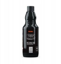 ADBL Pre Spray Pro textil kárpittisztító készítmény 500ml