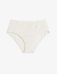 Bonprix Bikini ALSÓNADRÁG__36