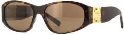Givenchy Napszemüveg GV40054I 52E (GV40054I 52E)