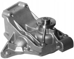 Starline Vízpumpa Starline Opel Movano Renault Master