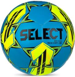 Select Strand Focilabda DB V23 kék/sárga (995160225)