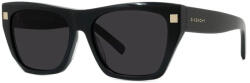 Givenchy Napszemüveg GV40061U 01A (GV40061U 01A)