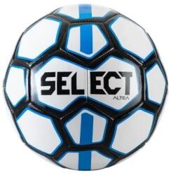 Select Altea Focilabda fehér/kék (3895900414)
