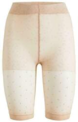 Bonprix Kerékpározás Horzsolások Ellen __36 (947088)