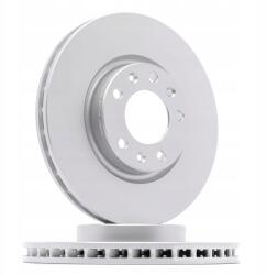 Ridex 82B1096P féktárcsa