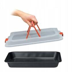 Relaxdays Klasszikus forma Relaxdays (10047952_47)