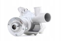 Stark Vízpumpa Stark SKWP-0520054