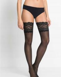 Bonprix Női Önhordó Harisnya__m