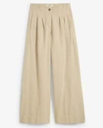 Bonprix Széles Szárú NADRÁG__48 (967385)