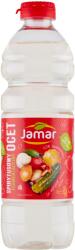 Jamar Szeszes ecet 10% pet 500ml (5906716205089)