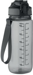  Motivációs sport kulacs szívószállal 700 ml (MO2792-27)