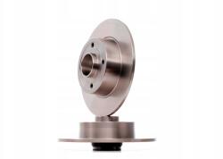 Stark 2xFéktárcsa Stark SKBD-0020241