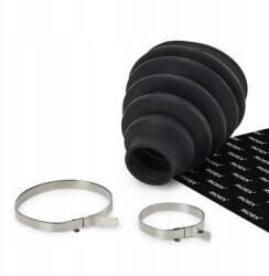 Ridex féltengely gumiharang193B0067