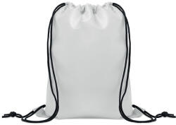  RPET gyerek tornazsák (MO2811-06)