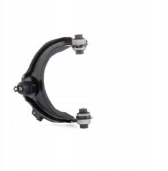 Ridex Lengőkar Ridex 273C0254