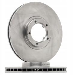 Stark 2xFéktárcsa Stark SKBD-0022904